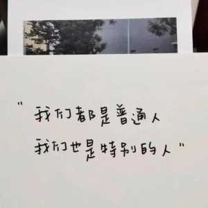 男生表达爱意的诗句83句