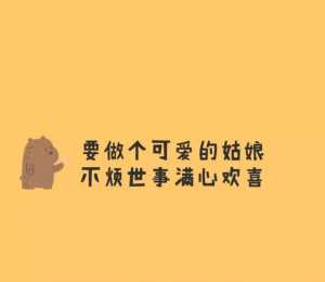 描述亲人离别的诗句46句