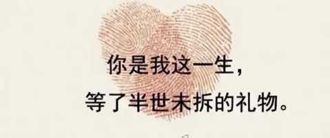 表示很忙的句子60句